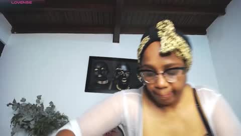 Snapshot of jadestone69 chatting on September 10, 12:16 pm jadeStone69 online show from September 10, 12:16 pm