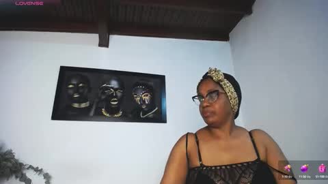 Snapshot of jadestone69 chatting on September 15, 1:05 am jadeStone69 online show from September 15, 1:05 am