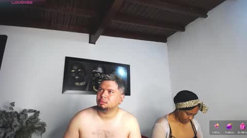 Snapshot of jadestone69 chatting on September 28, 12:10 pm jadeStone69 online show from September 28, 12:10 pm