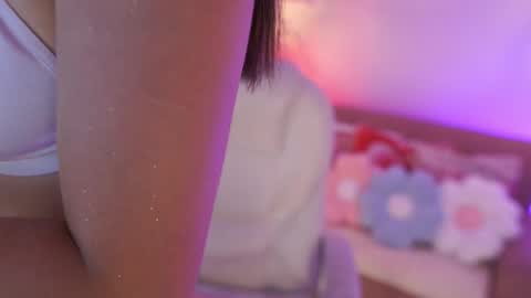 Jade Summer online show from March 20, 11:42 pm