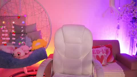 Snapshot of jadesummerr chatting on May 27, 11:40 am Jade Summer online show from May 27, 11:40 am