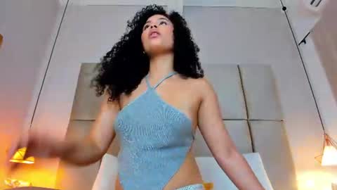 Snapshot of jadetorres_ chatting on July 27, 8:27 pm Jade online show from July 27, 8:27 pm
