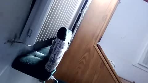 Snapshot of jadon2bnu2nt chatting on January 30, 7:50 am Jason online show from January 30, 7:50 am