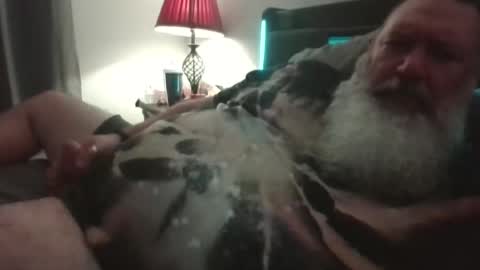 Snapshot of jadopo73 chatting on March 8, 7:23 am JaDoPo73 online show from March 8, 7:23 am