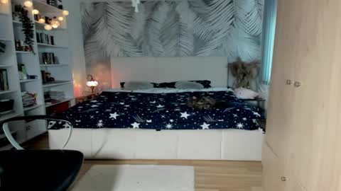 elena online show from January 29, 6:12 am