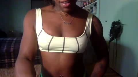 Snapshot of jaedarling chatting on October 23, 4:06 pm jaed online show from October 23, 4:06 pm