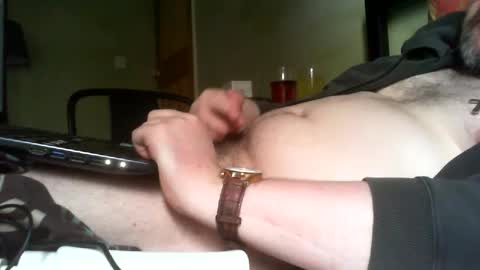 Snapshot of jaedon2016 chatting on December 25, 2:02 pm Jaedon online show from December 25, 2:02 pm