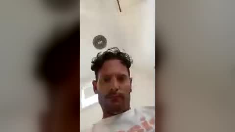 jaeks420863311 online show from June 20, 2:47 am