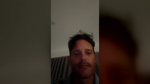 jaeks420863311 online show from June 20, 2:53 pm
