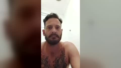 jaeks420863311 online show from July 16, 9:37 am