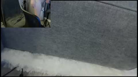 Snapshot of jaffaboyxxx chatting on June 24, 1:04 am jaffaboyxxx online show from June 24, 1:04 am