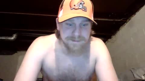 jager3133 online show from January 17, 6:36 am