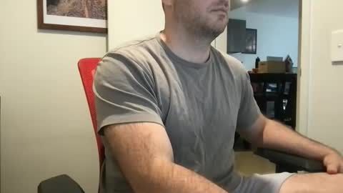 jagori58 online show from February 13, 12:28 am