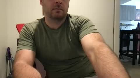 jagori58 online show from February 17, 1:35 am