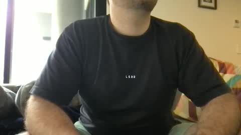 jagori58 online show from March 8, 12:08 am