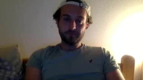 jaguar2792 online show from February 21, 10:04 pm