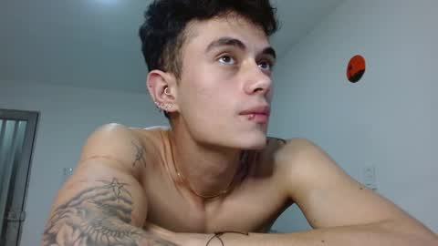 Jaico online show from March 6, 1:24 am