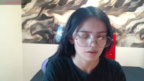 Snapshot of jaide412638 chatting on June 29, 9:59 pm jaide412638 online show from June 29, 9:59 pm