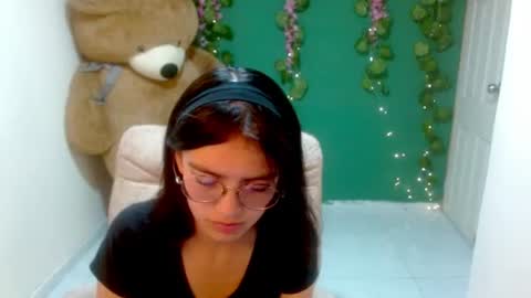 Snapshot of jaide412638 chatting on July 8, 3:49 pm jaide412638 online show from July 8, 3:49 pm