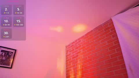 Jaiden online show from February 19, 10:44 am