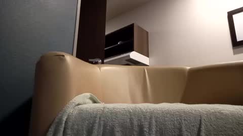 jaidenblake online show from December 31, 7:20 am