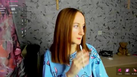 Jeidi online show from January 18, 5:17 pm