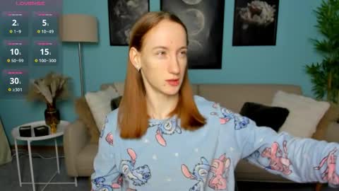 Jeidi online show from February 15, 4:47 pm