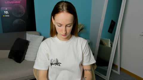 Snapshot of jaidii_ chatting on April 19, 1:54 pm Jeidi online show from April 19, 1:54 pm
