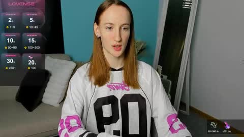 Snapshot of jaidii_ chatting on April 21, 1:50 pm Jeidi online show from April 21, 1:50 pm