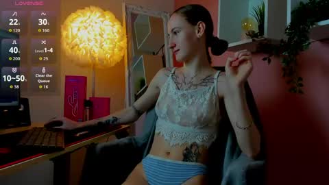 Snapshot of jaidii_ chatting on May 26, 2:46 pm Jeidi online show from May 26, 2:46 pm
