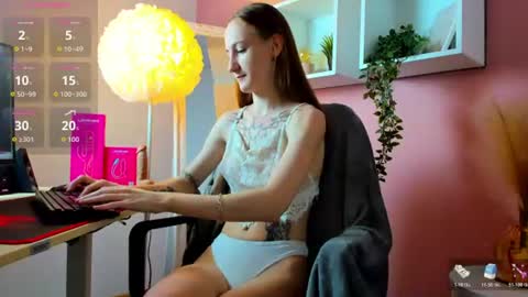 Snapshot of jaidii_ chatting on June 18, 2:10 pm Jeidi online show from June 18, 2:10 pm