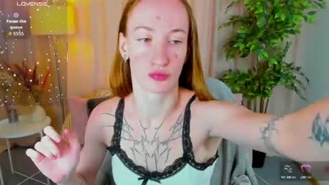 Snapshot of jaidii_ chatting on July 1, 12:18 pm Jeidi online show from July 1, 12:18 pm