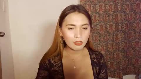 Snapshot of jaignacios chatting on February 8, 1:14 pm Cally online show from February 8, 1:14 pm