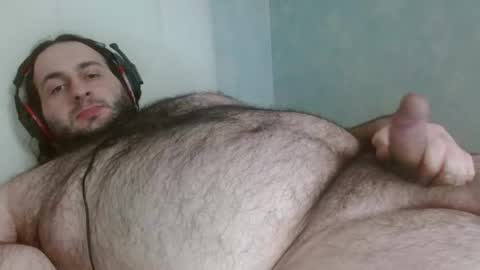 Snapshot of jailes chatting on January 21, 3:21 pm jailes online show from January 21, 3:21 pm