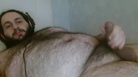 Snapshot of jailes chatting on February 26, 4:24 pm jailes online show from February 26, 4:24 pm