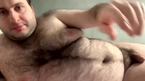 Snapshot of jailes chatting on March 5, 2:12 pm jailes online show from March 5, 2:12 pm