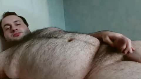 Snapshot of jailes chatting on September 17, 3:35 pm jailes online show from September 17, 3:35 pm