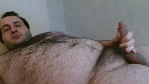 jailes online show from January 6, 1:26 pm