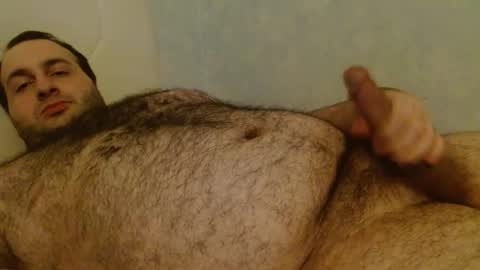 jailes online show from February 26, 6:18 pm