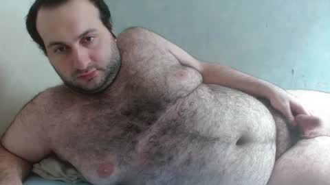 jailes online show from April 5, 10:56 am