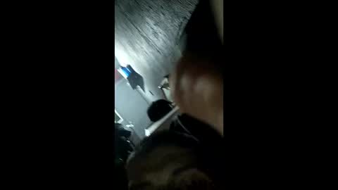 jaimeislas1992 online show from April 9, 11:37 am