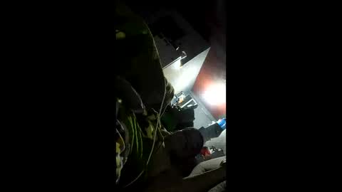 jaimeislas1992 online show from April 10, 9:47 am