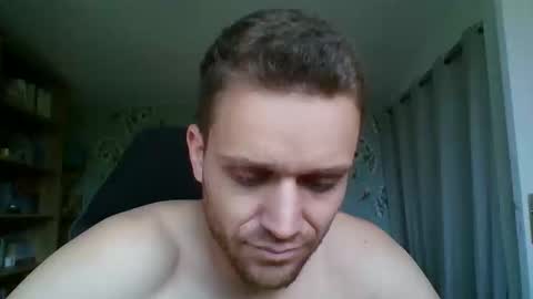Snapshot of jaimelesexx13 chatting on April 16, 1:56 pm For my sk y p e ask online show from April 16, 1:56 pm
