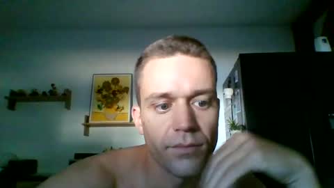Snapshot of jaimelesexx13 chatting on July 11, 7:55 am For my sk y p e ask online show from July 11, 7:55 am