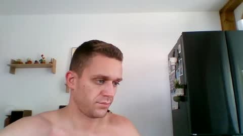 Snapshot of jaimelesexx13 chatting on July 13, 11:57 am For my sk y p e ask online show from July 13, 11:57 am