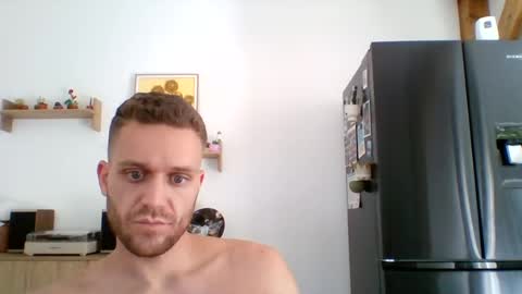Snapshot of jaimelesexx13 chatting on July 27, 2:02 pm For my sk y p e ask online show from July 27, 2:02 pm