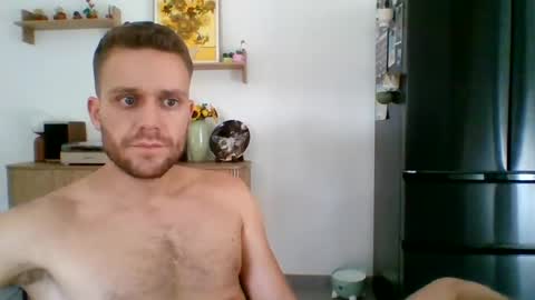 Snapshot of jaimelesexx13 chatting on July 30, 3:00 pm For my sk y p e ask online show from July 30, 3:00 pm