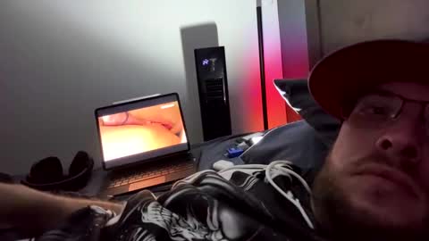 jaimelevagin123456 online show from February 25, 10:29 pm