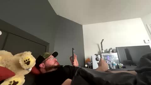 jaimelevagin123456 online show from March 17, 4:43 pm