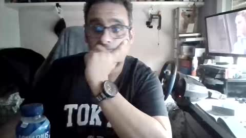 Snapshot of jaimellon26 chatting on January 15, 11:15 am jaimellon26 online show from January 15, 11:15 am